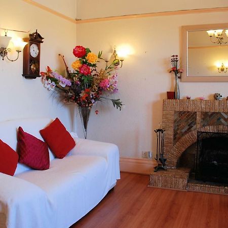 The Heights Hotel Keswick  Luaran gambar