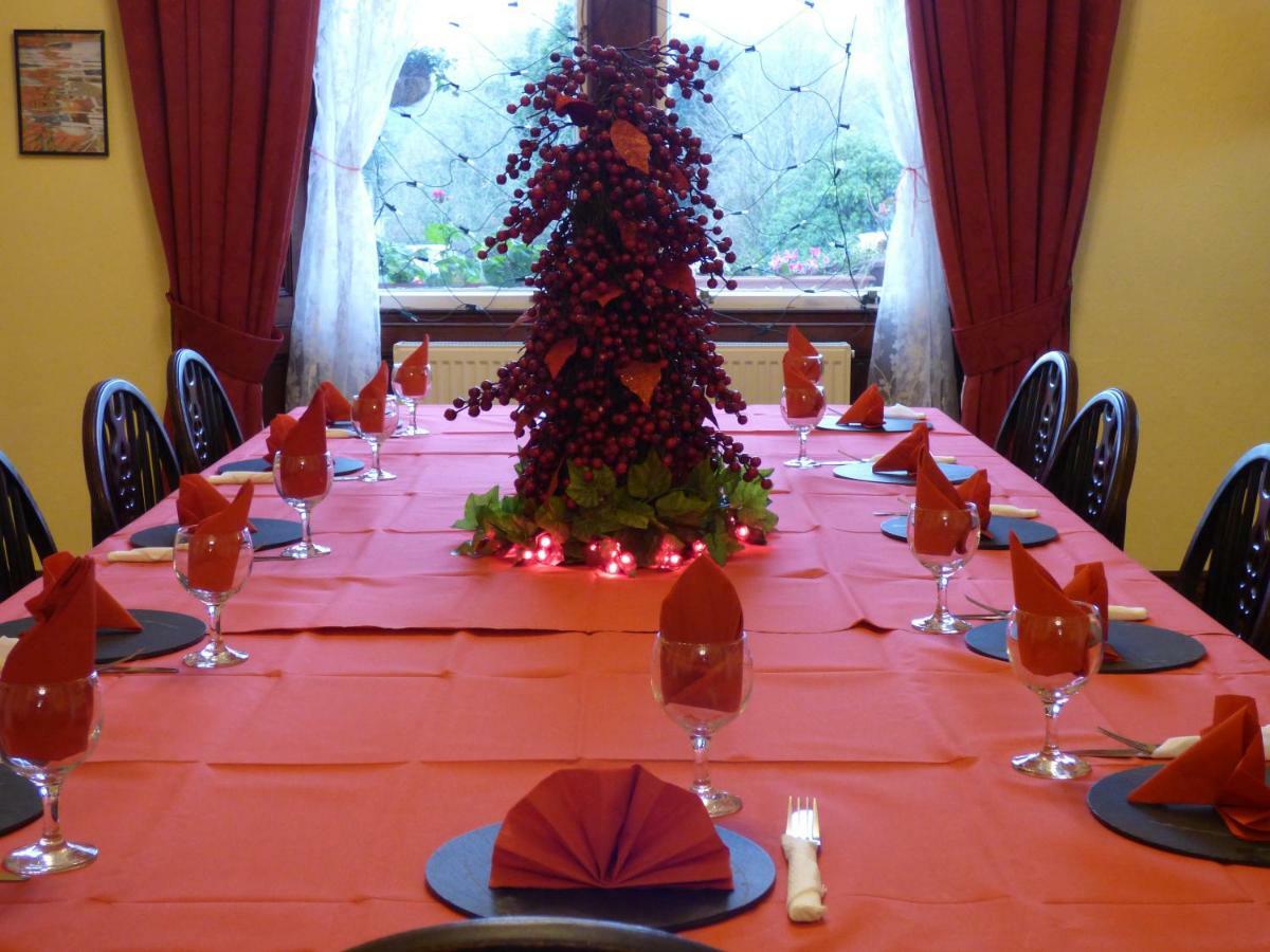 The Heights Hotel Keswick  Luaran gambar